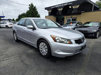 Used 2010 Honda Accord LX image 1