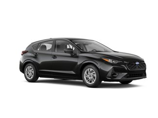 New 2025 Subaru Impreza 2.0i image 1