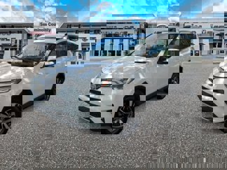 Used 2018 Toyota RAV4 XLE image 1