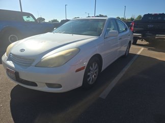 Used 2004 Lexus ES 330 image 1