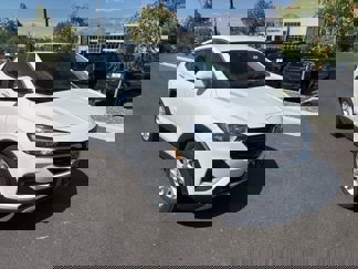 Used 2021 Buick Encore GX Preferred image 1