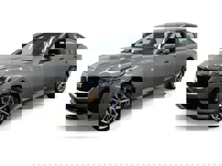 Certified 2021 Cadillac CT5 Sport image 1