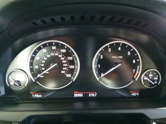 Used 2018 BMW X5 xDrive35i image 1
