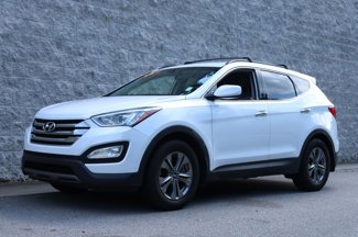 Used 2016 Hyundai Santa Fe Sport w/ Option Group 02 image 1
