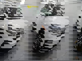Used 2021 Honda Pilot Elite image 1