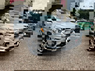 Used 2019 Ford Escape SE image 1