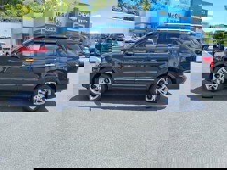 Used 2014 Ford Explorer Limited w/ Equipment Group 301A video 2