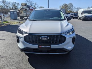 Used 2025 Ford Escape Active w/ Cold Weather Package image 1
