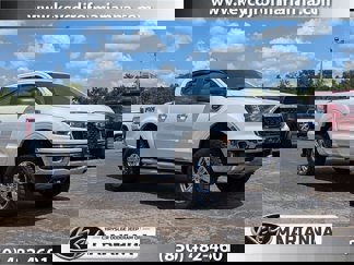Used 2020 Ford Ranger XLT w/ Equipment Group 301A Mid video 1