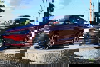 Used 2015 Chrysler 200 S w/ Comfort Group image 1