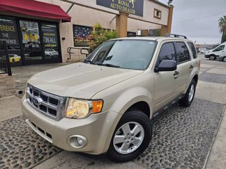 Used 2012 Ford Escape XLT image 1