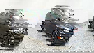 Used 2013 Volkswagen GTI Driver's Edition image 1