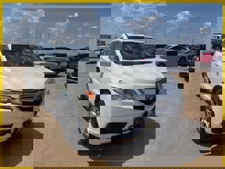 Used 2013 Acura RDX AWD image 1