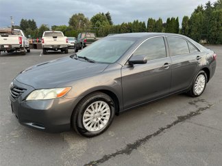 Used 2007 Toyota Camry CE image 1