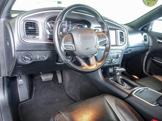 Used 2022 Dodge Charger SXT w/ Plus Group video 2