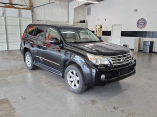 Used 2013 Lexus GX 460 Premium image 1