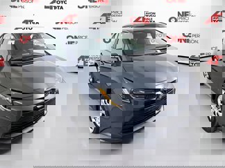 Certified 2023 Toyota Corolla LE image 1