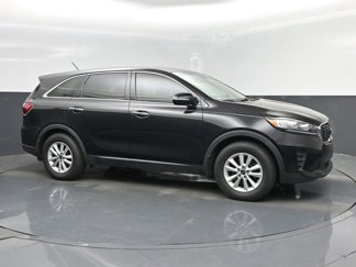 Used 2019 Kia Sorento L image 1