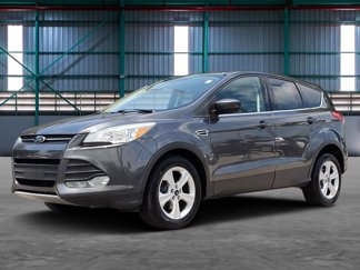 Used 2015 Ford Escape SE image 1