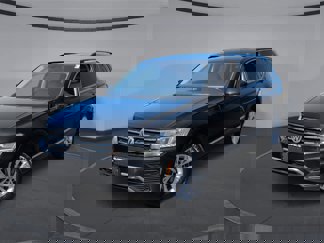 Used 2018 Volkswagen Tiguan SE w/ Panoramic Sunroof Package video 1