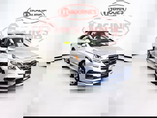Used 2016 Hyundai Sonata Sport image 1
