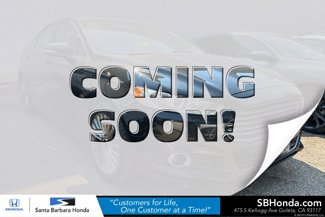 Used 2013 Ford Fusion Titanium image 1