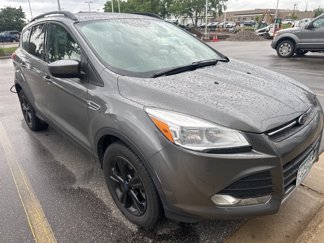 Used 2014 Ford Escape SE w/ Equipment Group 201A image 1