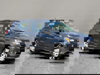 Used 2024 Mitsubishi Mirage ES image 1
