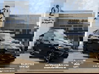 Certified 2024 Acura Integra A-Spec image 1