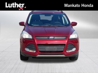 Used 2014 Ford Escape SE w/ Equipment Group 201A image 1