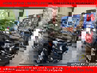 Used 2020 GMC Terrain SLE w/ Driver Convenience Package image 1