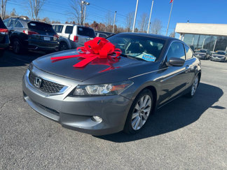 Used 2009 Honda Accord EX-L image 1