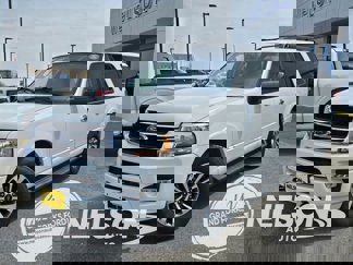 Used 2017 Ford Expedition EL XLT w/ Equipment Group 202A image 1