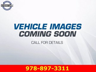 Used 2020 Ford Escape SE image 1
