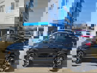 Certified 2023 Buick Encore GX Select image 1