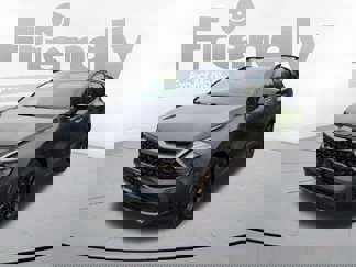Used 2023 Kia Sportage X-Pro image 1