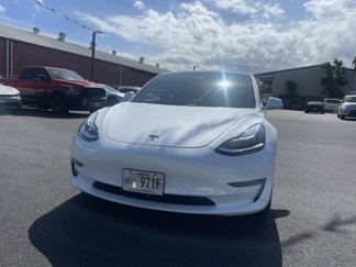 Used 2019 Tesla Model 3 image 1