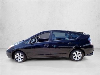 Used 2008 Toyota Prius video 2