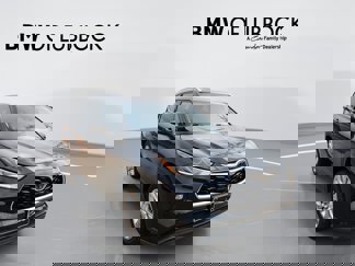 Used 2021 Toyota Highlander Limited image 1