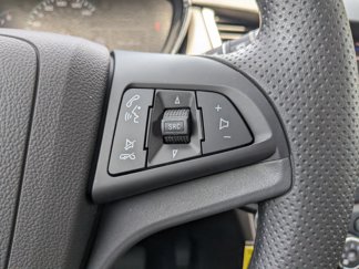Used 2020 Chevrolet Trax LT image 1