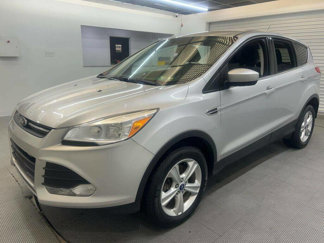 Used 2013 Ford Escape SE image 1