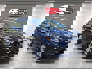 New 2025 Nissan Versa S w/ Trunk Package image 1