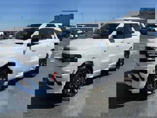 New 2025 Dodge Durango GT w/ Blacktop Package image 1