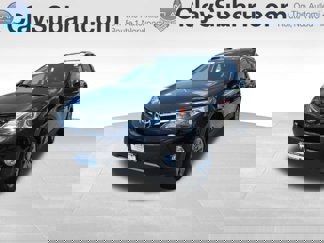 Used 2015 Toyota RAV4 XLE image 1