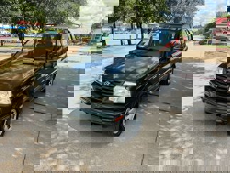 Used 2001 Suzuki Vitara JS image 1