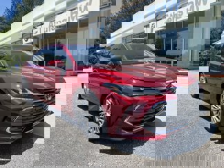 Used 2022 Toyota Avalon Limited image 1