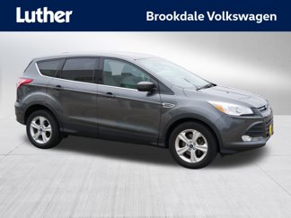 Used 2015 Ford Escape SE image 1