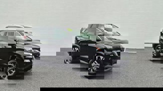 Used 2023 Nissan Rogue SV w/ SV Premium B Package image 1