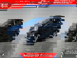 Used 2020 Ford Edge SEL image 1