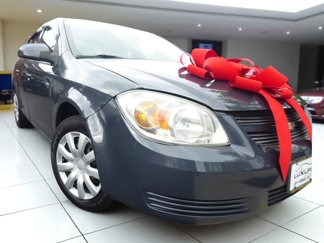 Used 2008 Chevrolet Cobalt LT image 1